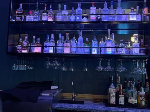 Traveler Collections