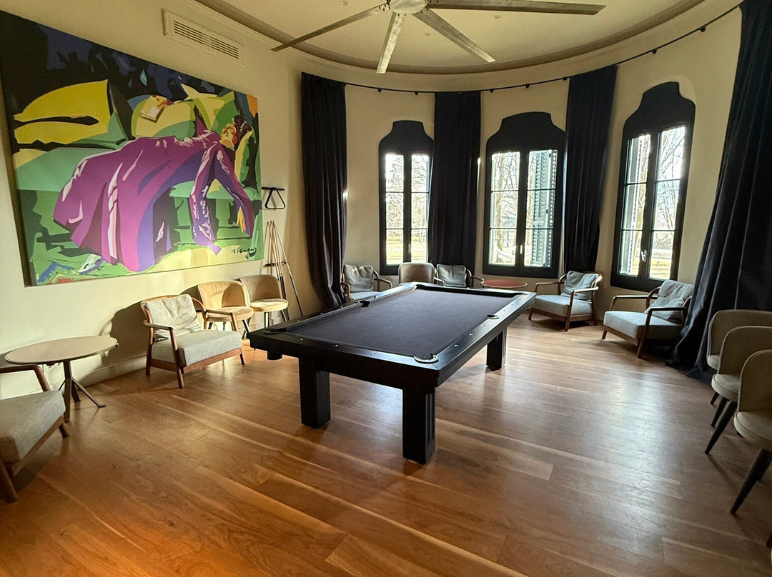 Torre Del Remei主图