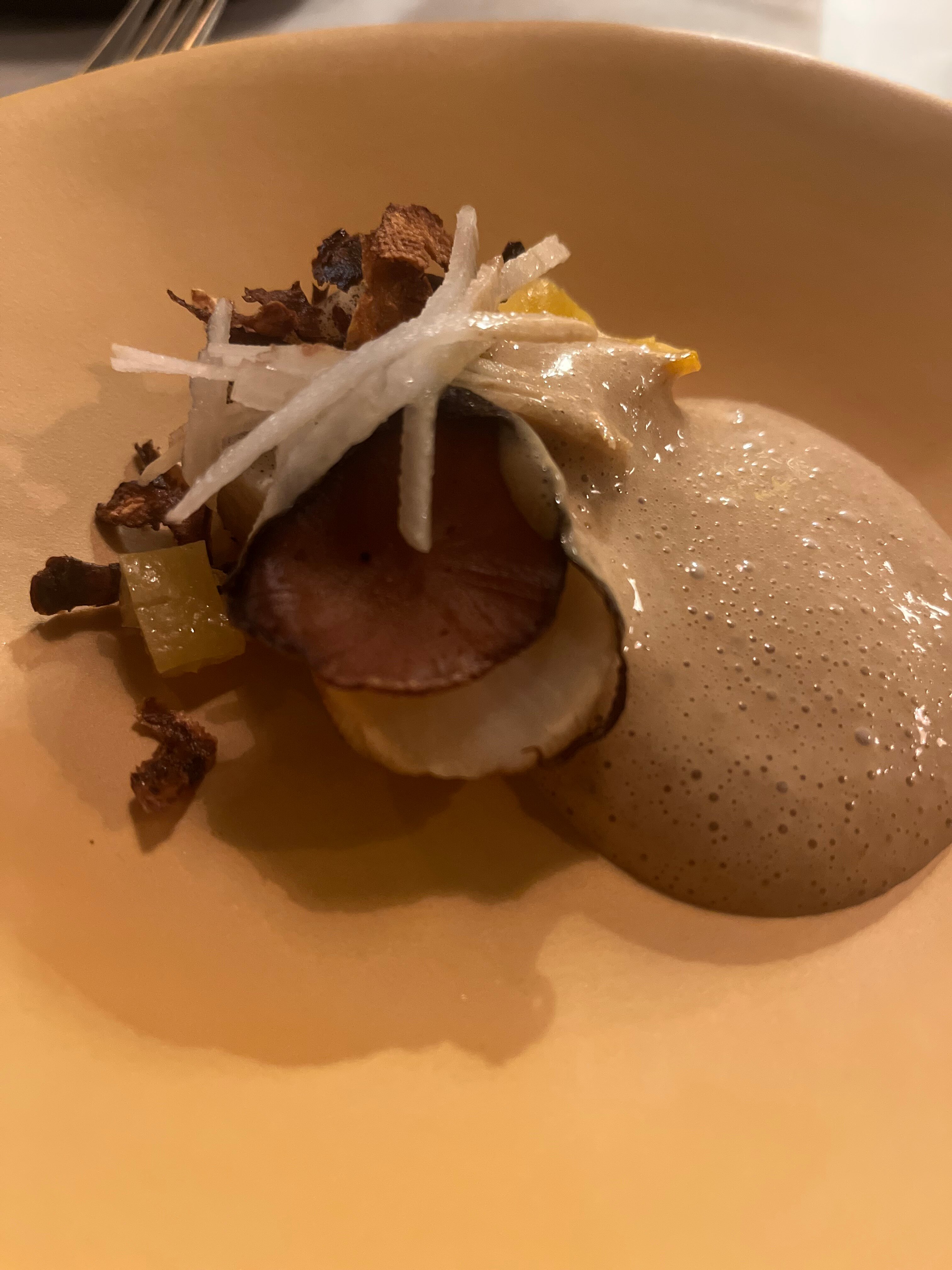 La Ferme De Cupelin-官方