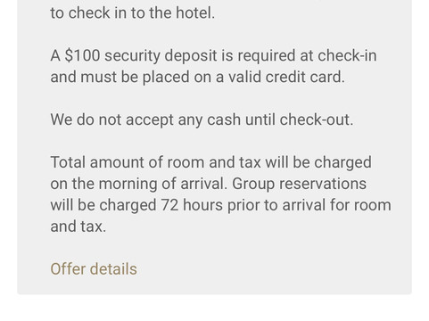 宫殿娱乐场度假村主图