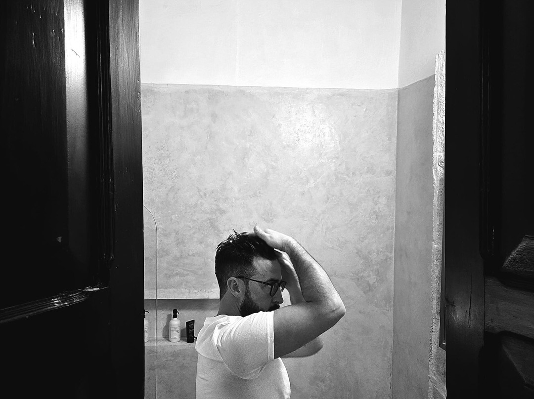 Villa Merida Boutique Hotel主图