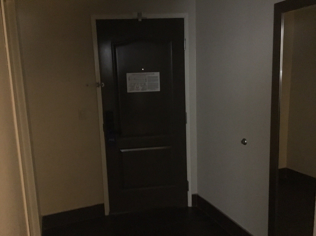 Spark by Hilton Cincinnati Fairfield主图