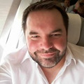 DevelopmentTraveller