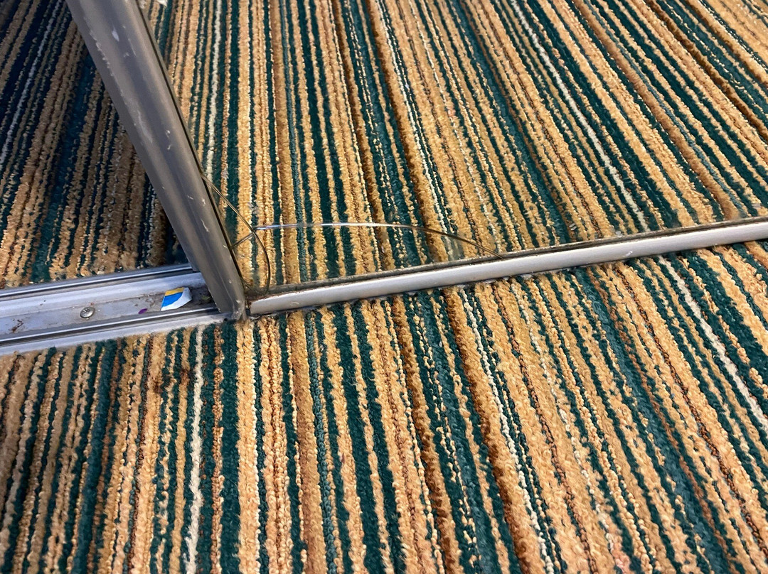 Residence Inn by Marriott Merrillville主图