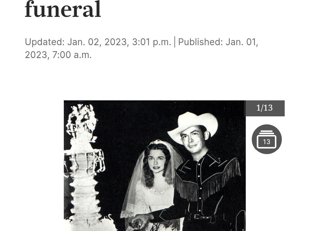 Hank Williams Museum-蒙哥马利必去景点