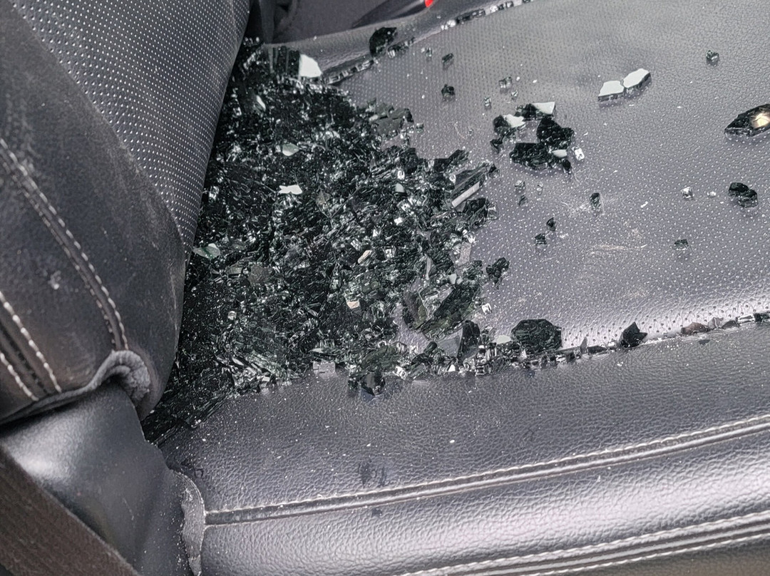 休斯顿橡树河皇冠广场酒店主图