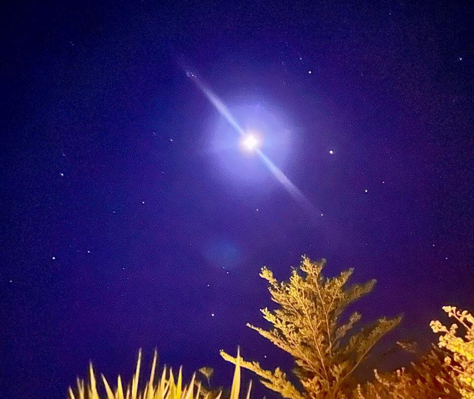 Lobster Bay Beach Lombok-龙目岛必去景点
