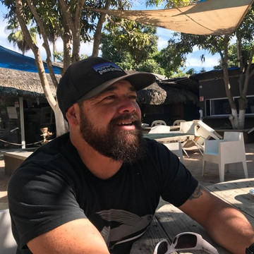 Explore Baja-拉巴斯必去景点