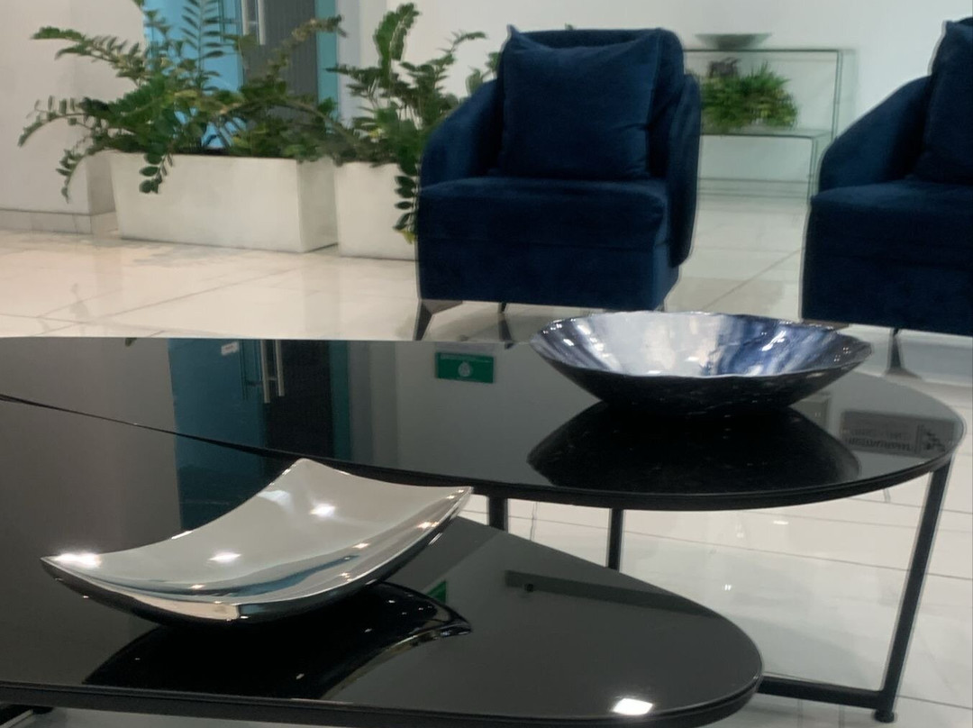 Hotel Fray Select主图