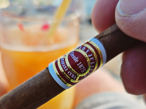 Miss Lady Concierge Services-拿骚必去景点