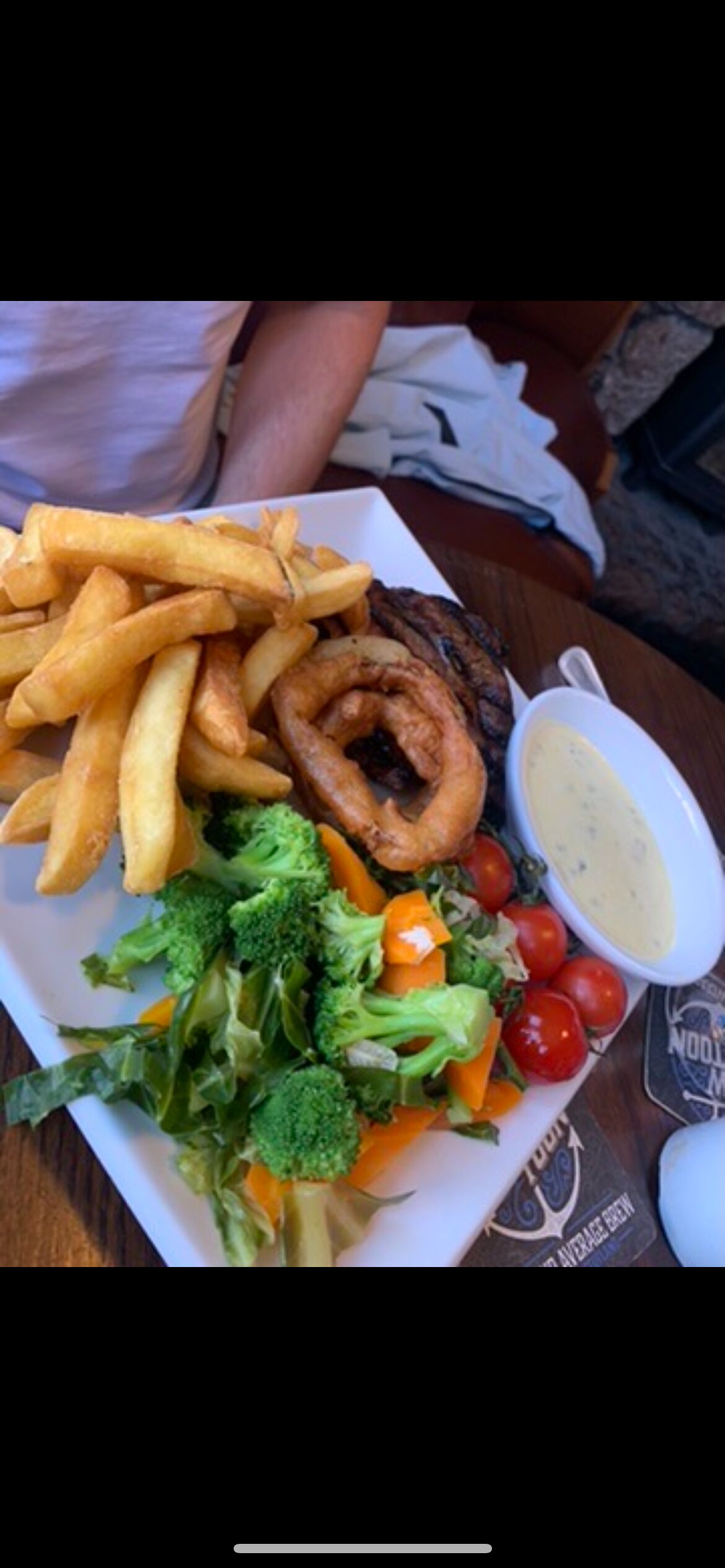Kilmarnock Arms Hotel-官方