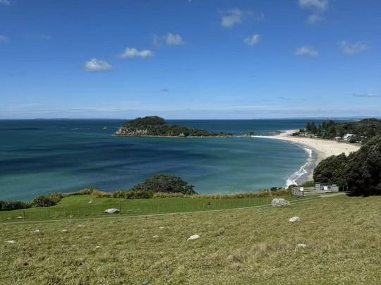 Great North Tours Limited