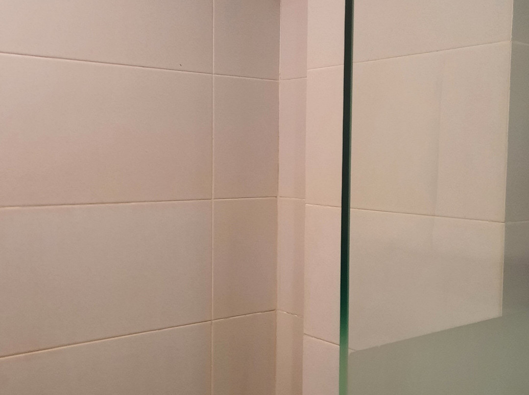 Favehotel Sudirman Bojonegoro主图