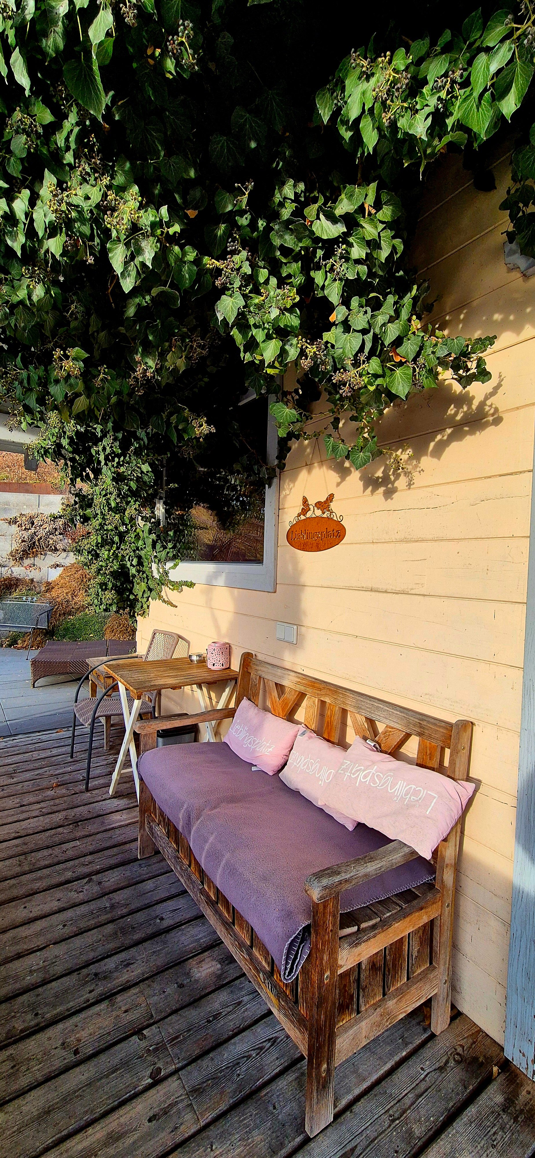 Boutiquehotel Bergvilla-泳池