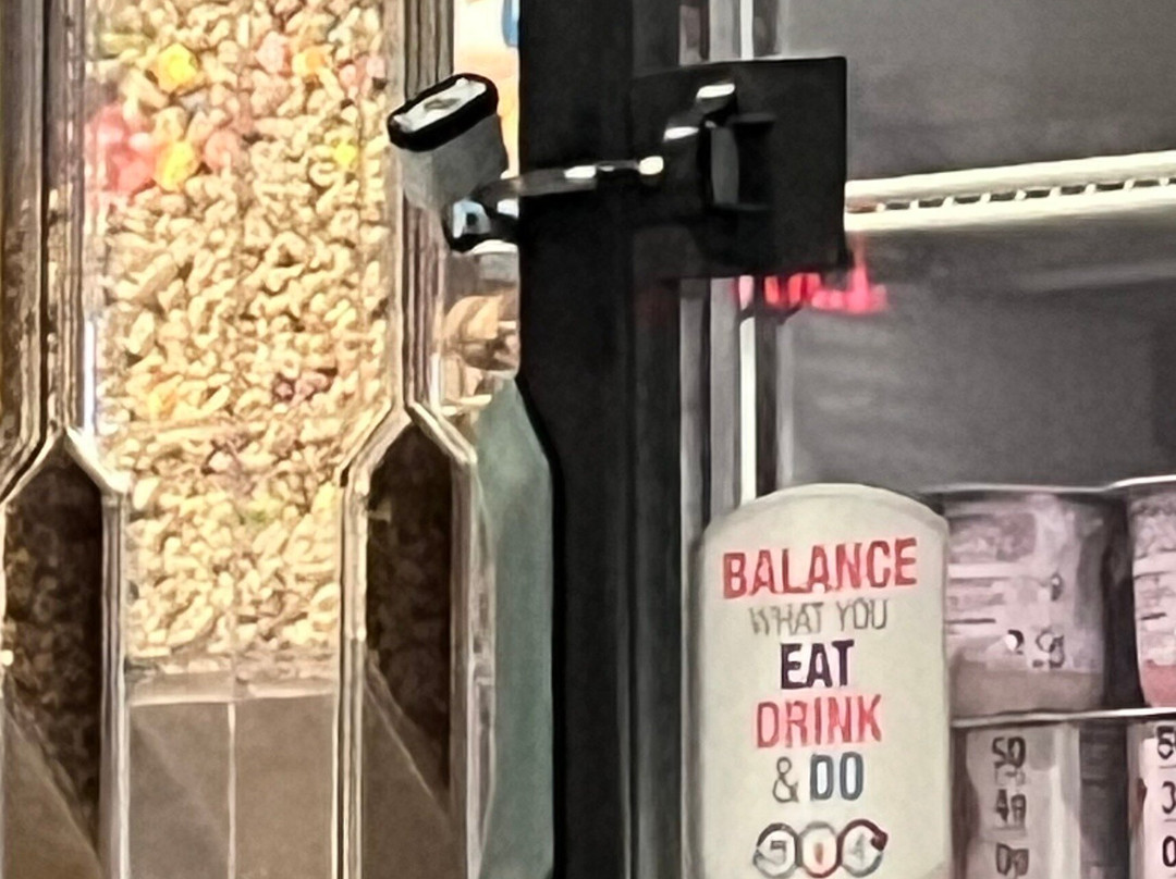 Microtel Inn & Suites by Wyndham York主图