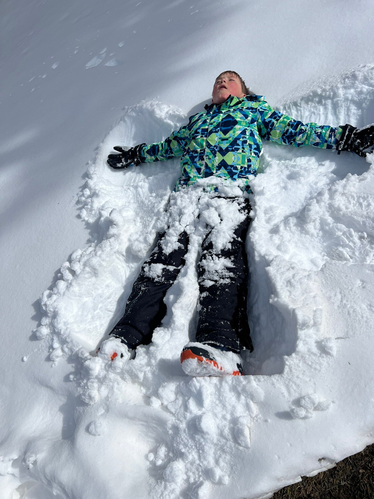 Stonebridge Condominiums-官方