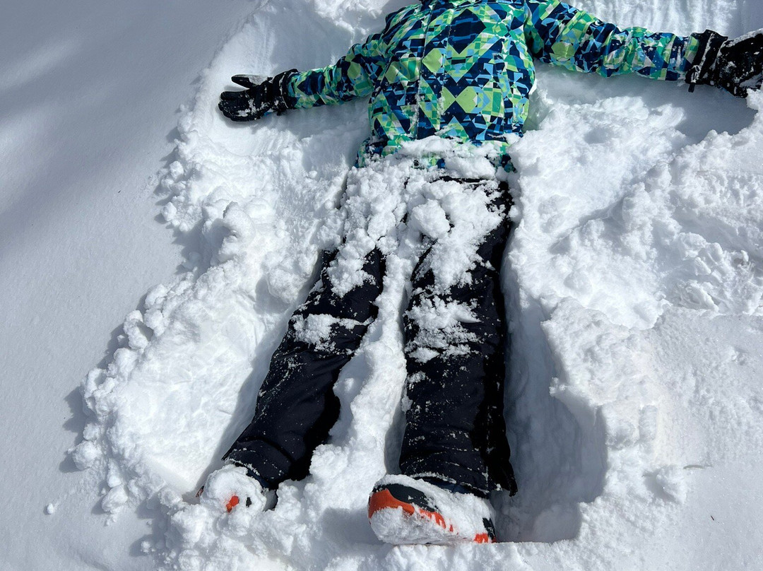 Stonebridge Condominiums主图