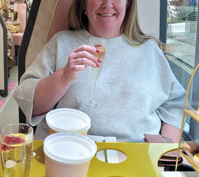 Hisocieteauk-利物浦必去景点