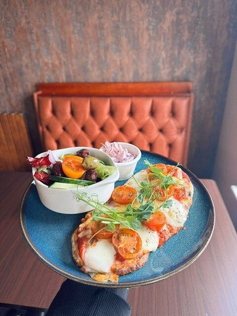 Silverstone Golf Club & Hotel主图