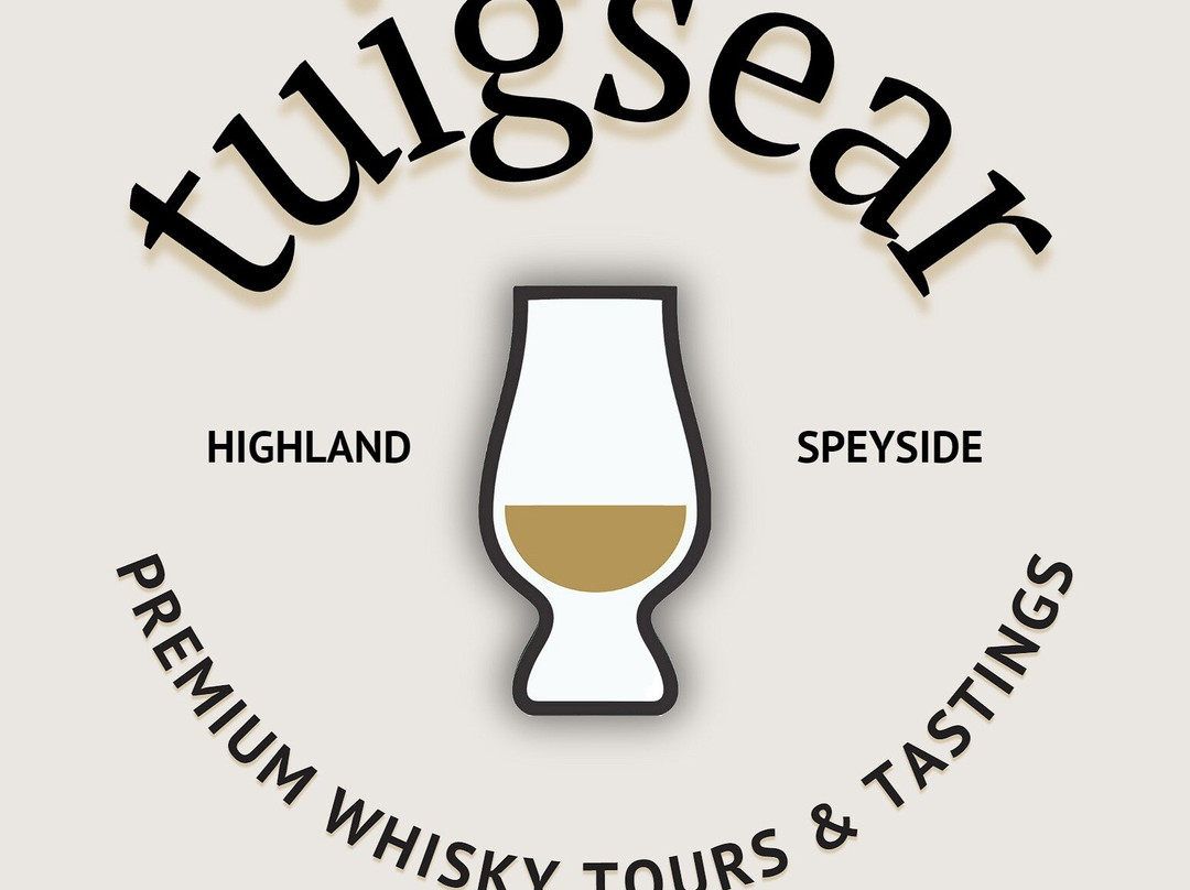 tuigsear