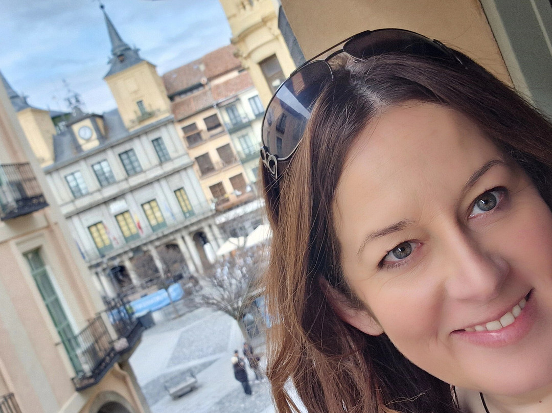 Hotel Spa  La Casa Mudéjar主图