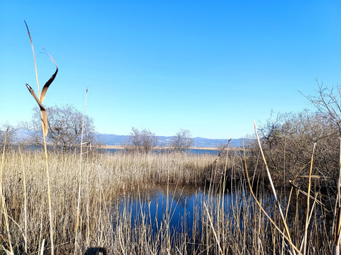 Vacances en Albanie-地拉那必去景点