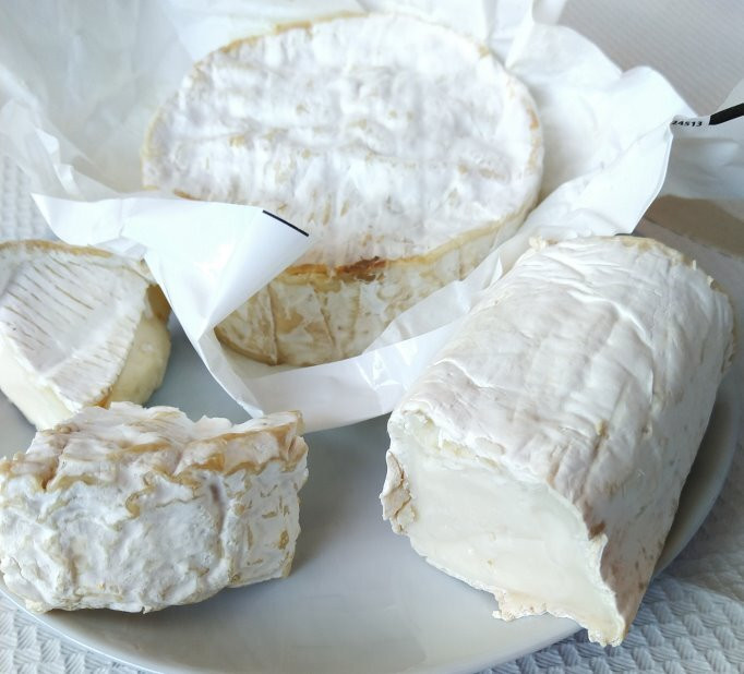 Restaurant Bom Jesus