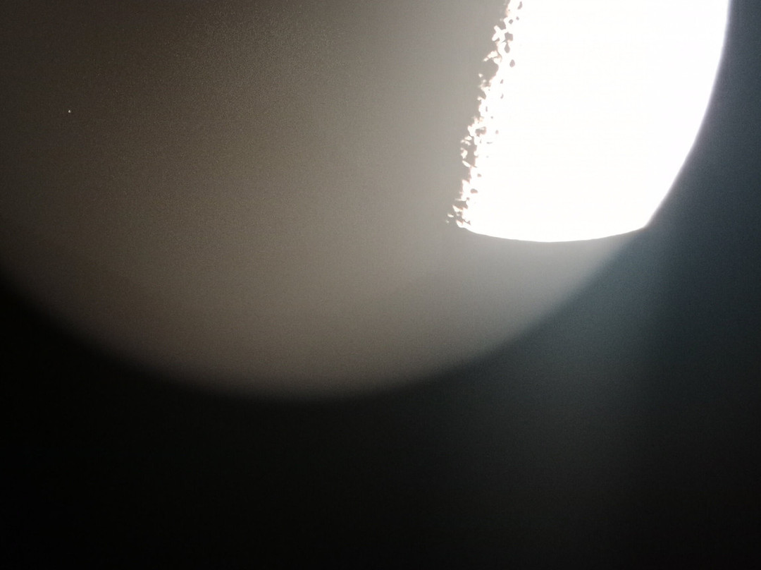 La Serena Turismo Chile-拉塞雷纳必去景点