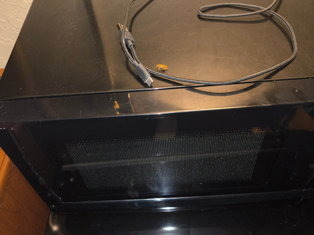 Super 8 by Wyndham Sidney NY主图