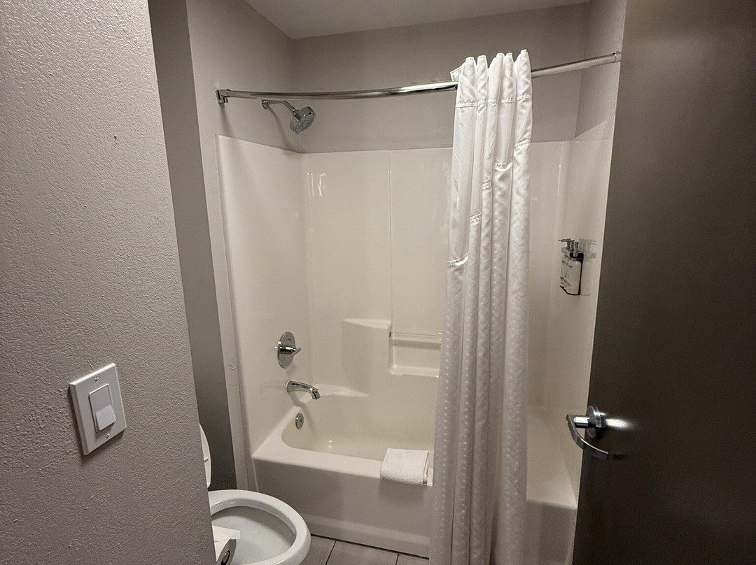 Holiday Inn Express Evansville - West By IHG主图