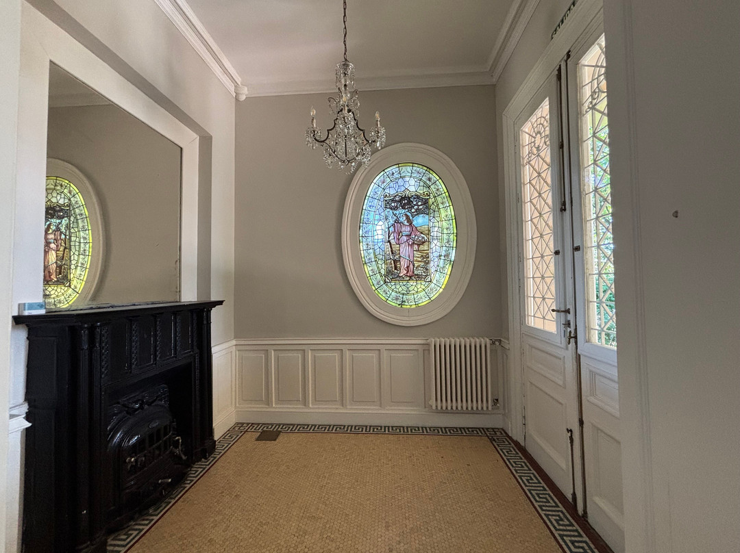 Casa Villa Julia主图