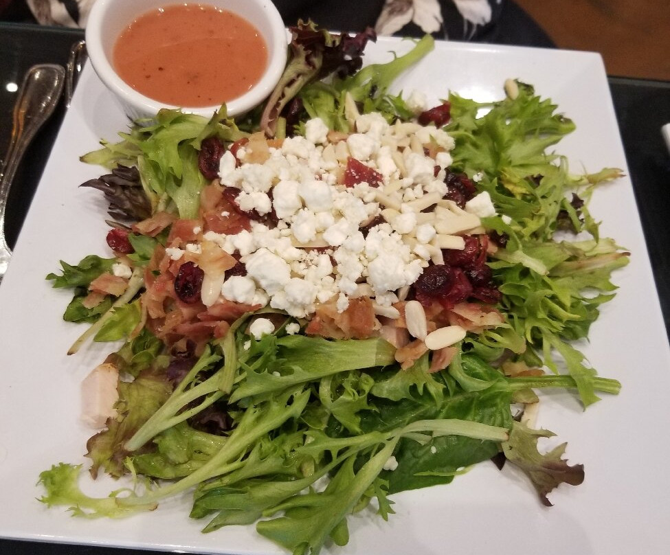 Cedar Lake Cellars-Wright City必去景点