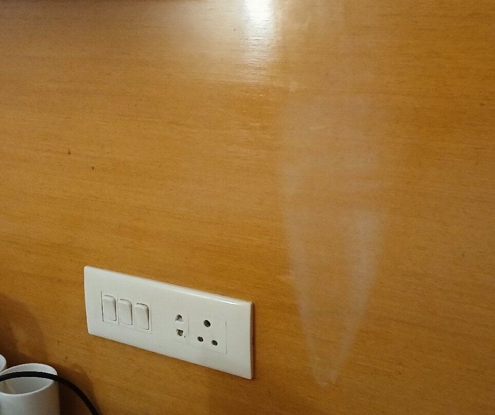 The Byke Sunshine Grand主图