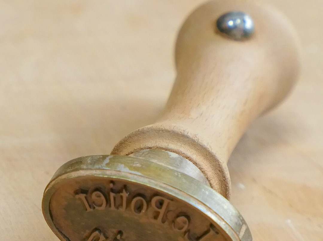 Le Potier Alpin-Saint-Paul-sur-Ubaye必去景点