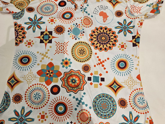 FIT TRIP Travel-德班必去景点