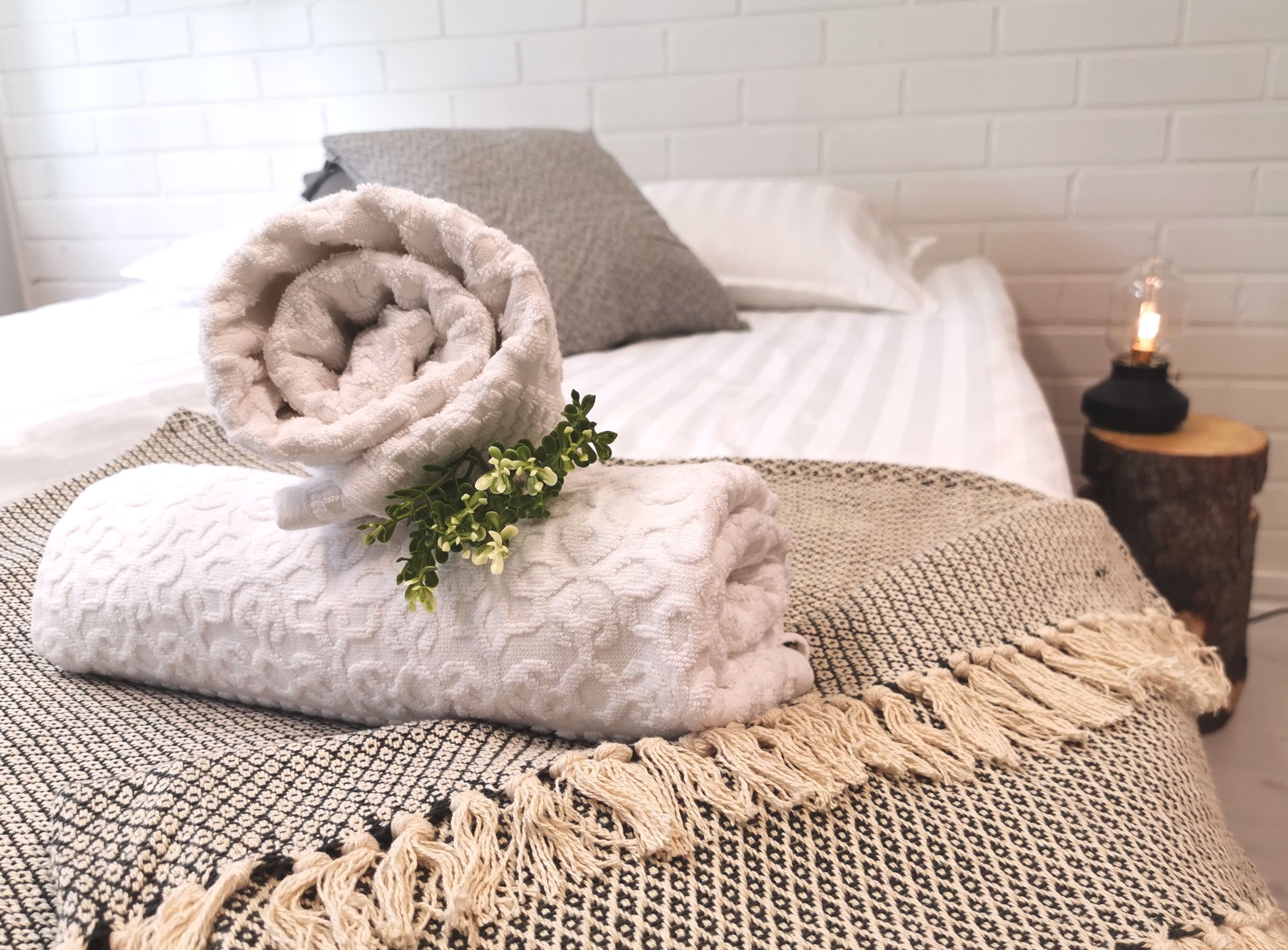 Goiglo Hotel & Hostel-客卧