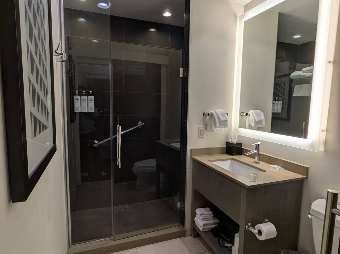 Hyatt House Pittsburgh / Bloomfield / Shadyside主图