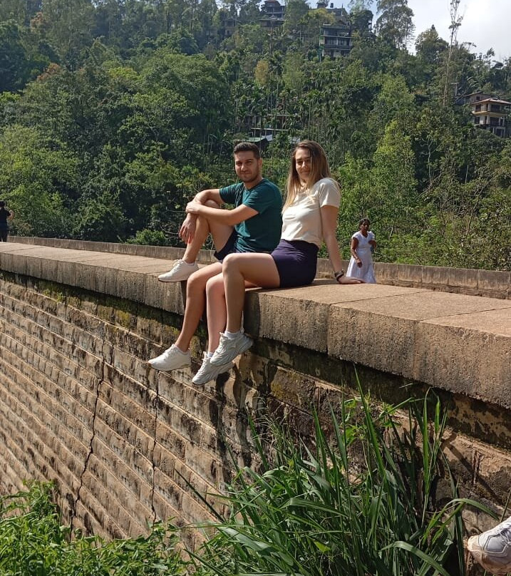 WT Tours & Travels Sri Lanka景点图片