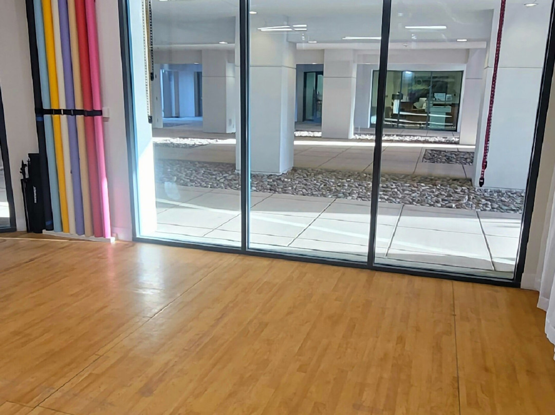 Scottsdale Selfie-斯科茨代尔必去景点