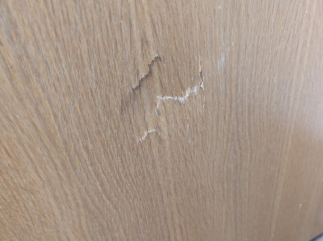 Travelodge Ringwood主图