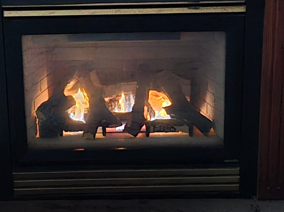 Best Western Plus Otonabee Inn主图