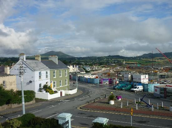 Slievemore House主图