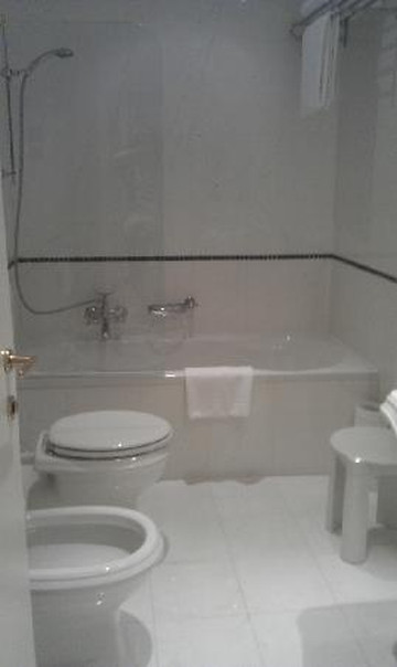 普林西皮酒店主图