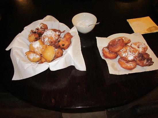Bed & Breakfast Lutje Lollum-客卧