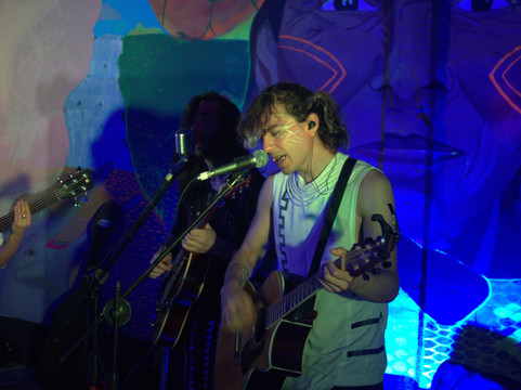 Hipilandia-莱蒂西亚必去景点