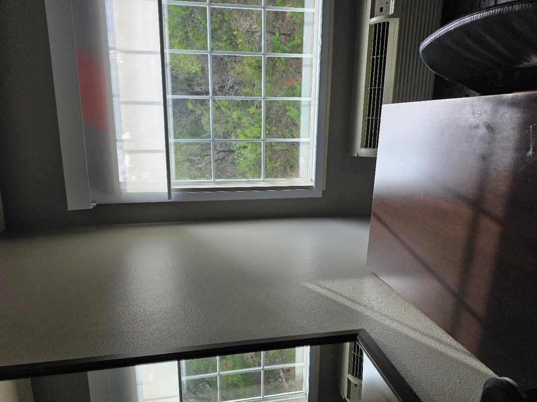 La Quinta Inn & Suites by Wyndham Glen Rose主图