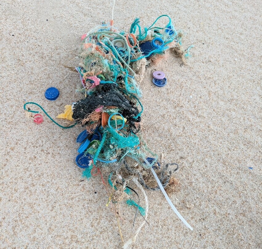 Baleal Beach景点图片