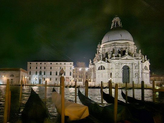 Best Photo Tour Venice-威尼斯必去景点
