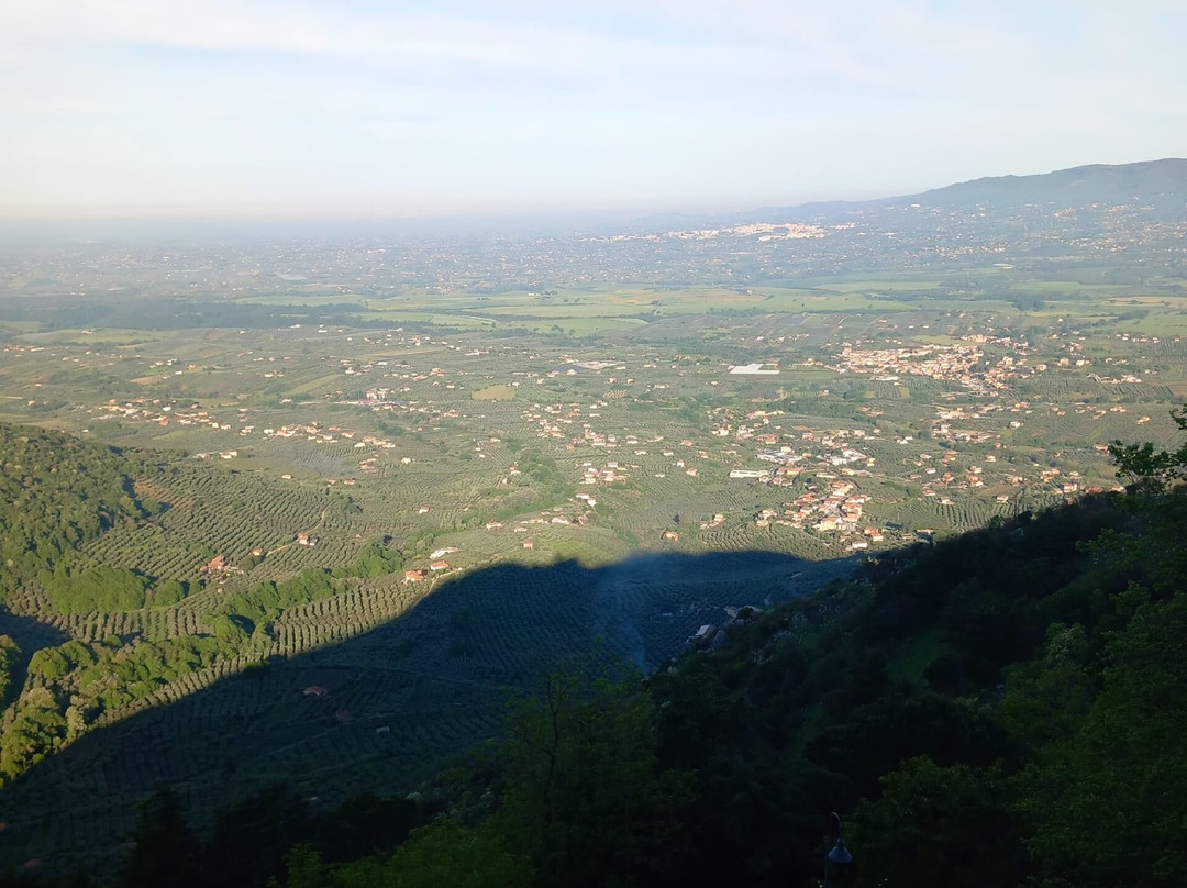Locanda dell'Arcangelo主图