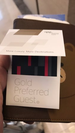 首尔明洞雅乐轩酒店主图